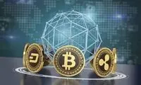 6 تا از بهترین سایت های خرید ارز دیجیتال در ایران