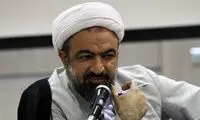 نطق رسایی صدای اعتراض اصولگرایان را درآورد
