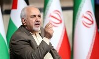 ظریف: چیزی به نام «اسنپ‌بک» نداریم