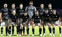 تراکتور و رویای پایان دادن به طلسم 5 ساله پرسپولیس!