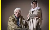 مشاهیری که با خودکشی از دنیا رفتند