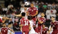 آمار فاجعه‌بار خط دفاعی ایران در ۵ بازی اخیر!