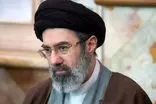 ادعایی درباره احتمال حضور رهبر انقلاب در مراسم مشهد 