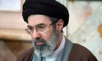 ادعایی درباره احتمال حضور رهبر انقلاب در مراسم مشهد 