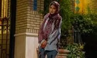 جنجال عجیبی که حوالی سریال محبوب این روزها شکل گرفت