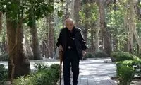 مبلغ متناسب‌سازی حقوق بازنشستگان چقدر شد؟