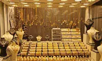 سارق طلافروشی‌های کرج را شناسایی کنید