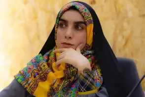 ادعای جنجالی درباره اقدام عجیب یک نماینده در ملک مسکونی‌اش!