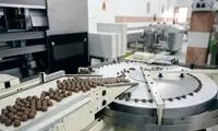 عراق، واردات این کالا از ایران را ممنوع کرد