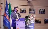 زنگ خطر برای رشته ریاضی به صدا درآمده است