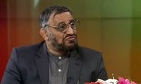 تصمیم «احمد خطر» برای اجرای کنسرت موسیقی!