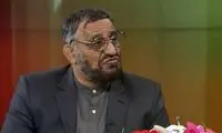 تصمیم «احمد خطر» برای اجرای کنسرت موسیقی!