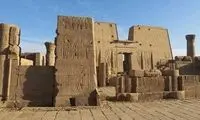 هدیه عروسی‌ای که راز زندگی یک زوج ناشناس را فاش کرد!