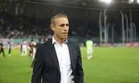 پاتک سنگین گل محمدی به محمدحسین میثاقی