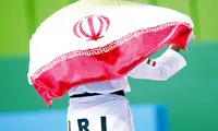 واکاوی یک وعده تکراری؛ بازگشت پناهندگان
