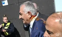 پشت‌پرده ادعای تلاش برای ترور پهلوی از نگاه خراسان