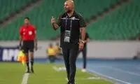 معجزه سهراب با پنجره بسته و بدون خرید تابستانی!