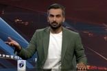 میثاقی: من تخصصم درست بزرگ و کوچک کردن است!