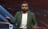 میثاقی: من تخصصم درست بزرگ و کوچک کردن است!