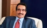آمریکا به ایران آخرین فرصت احیای برجام را داد