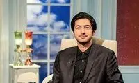 مجری برنامه پرمخاطب تلویزیون تغییر کرد