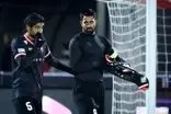 خرید‌های احتمالی پرسپولیس در تابستان