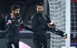 خرید‌های احتمالی پرسپولیس در تابستان