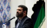 محدودیت جدید و خبرساز برای دانشجویان بی‌حجاب