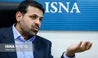 انتقاد یک نماینده مجلس از تعارض منافع بین صداوسیما و وزارت ارشاد