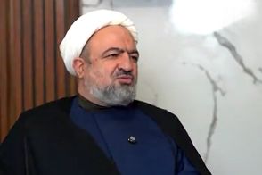 رسایی: وندی شرمن ظریف را «مای جواد» صدا می‌کرد!