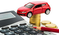 مالیات لاکچری‌بازهای ملک و اتومبیل چقدر است؟