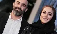 نقی معمولی فوتبالیست شد