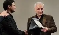 چرا امثال عباسی و رائفی پور برای جامعه خطرناک هستند؟