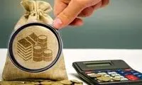 سیاست بحث‌برانگیز دولت برای پر کردن خزانه کشور