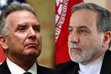 آمریکا دیگر خواستار برچیدن برنامه هسته‌ای ایران نیست
