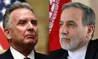 آمریکا دیگر خواستار برچیدن برنامه هسته‌ای ایران نیست