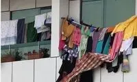 شهروندان این شهر به شکل عجیبی جریمه می‌شوند!
