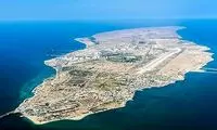 خطر این 4 بیماری جزیره کیش را تهدید می‌کند