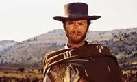 اسطوره‌های هالیوود در جشن تولد 96 سالگی کلینت ایستوود