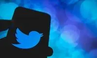 توئیتر با این حرکت مردم را کلک زد