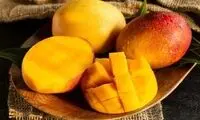 فواید باورنکردنی این میوه برای سلامتی