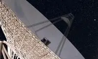 بزرگ‌ترین رادیو تلسکوپ جهان در چین ساخته شد 