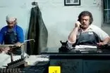 ویدئوی آلمانی حرف‌زدن محمدعلی کشاورز دوباره وایرال شد