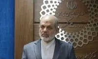 وزیر کشور: اجرای حجاب یک دستور قانونی است