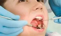 خدمات رایگان دندانپزشکی برای دانش‌آموزان 