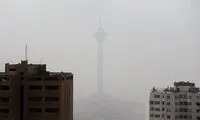 آلودگی هوا فروش سینما را 55% کاهش داد