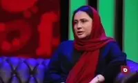 نظر جنجالی کارشناس فوتبال خانم درباره چشمی