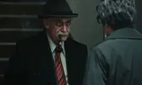 یک امیرعباس هویدا را جای پدرزن هادی حجازی‌فر گذاشتند