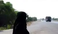 چه کسی صدای دخترهای روستای بروایه را می‌شنود