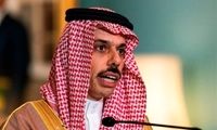 عربستان، اسرائیل را محکوم کرد